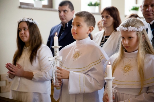 konwalijka_fotografia_dziecieca_sanok_rodzinna_komunia_reportaz_sesja21